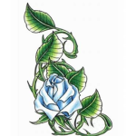 Custom Tattoos