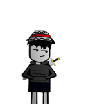 Uncooked Noodles