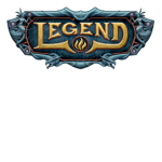 TheLegendary######