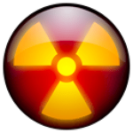 [DEFCON]