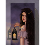 FairyLand Group