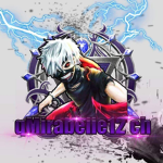 qMirabeIIe12 CH