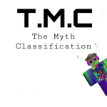 The Myth Classification