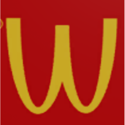 The ball pit icon