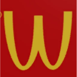 The ball pit icon