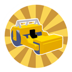Game Pass Thumbnail