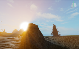 Mountains