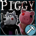 The Piggy Fan Hub