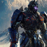 The-Optimus