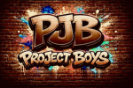 PJB PROJECT BOY’S