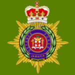 The Jamaican Military