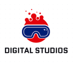 Digital Studios*