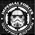 Storm Trooper Base on Malak