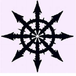 The Republic Of Inurgency