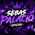 Fans de Sebas palacio