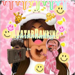 -AvatarRanking-