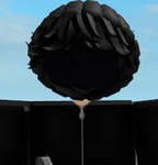 Fake headless fan club