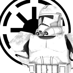 Star wars: Republic Border RP
