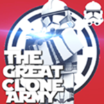 [GCR] Rancor Battalion |