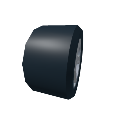 CSG Sports Car tire