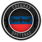 FF: Spetsnaz