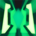 The Protoneon Empire