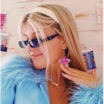 katie’s angel’s