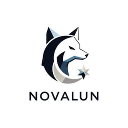 Novalun Roblox group icon