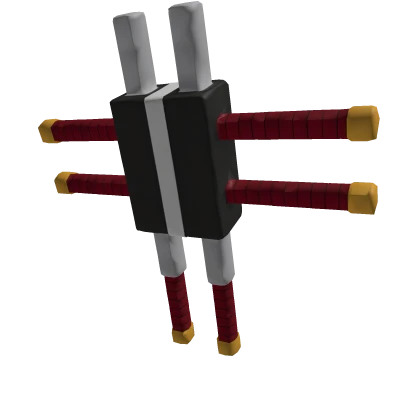 Item Thumbnail