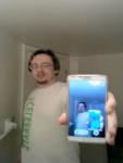 cool people roblox group (cool people only!)