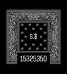 S.$