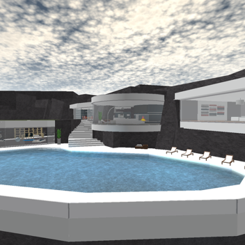 Dr_Lecter's Humble House