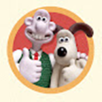 .: Wallace & Gromit Fandom :.