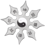 Ninjago-Masters of Spinjitsu