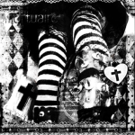 mortuaire