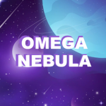Omega Nebula