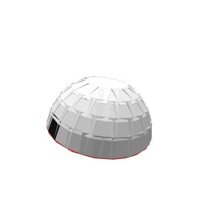 Training Dome