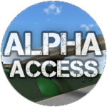 ALPHA Access