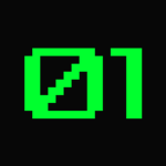 Binary Game Studios