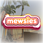 mewsies