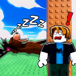 Don't Wake the 99 Nights!