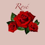 Rosè Entertainment