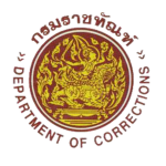 Department οf Cοrrectiοns