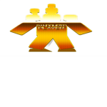 RandomizedPlayer