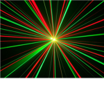LaserLord	Consruction LTD