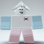 TGHK|그룹