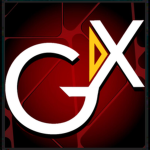 GamesTeX Studios