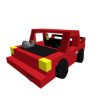  tuned classic car