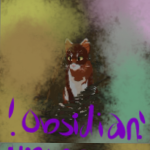 Kestyrl's Cavern