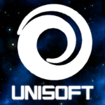 Unisoft Entertainment